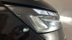 Volkswagen Multivan 2.0 TDI Life 5dr DSG Diesel Estate